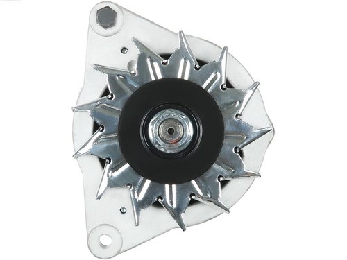 Generatore alternatore pl - alternatore, as-pl