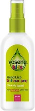 Vosene Kids Spray Difesa