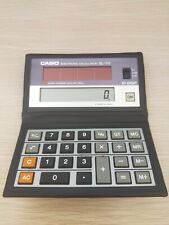 Calcolatrice elettronica