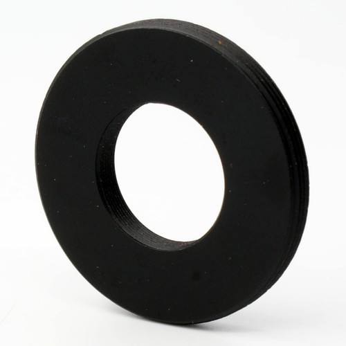 Adattatore rms - adattatore, rms(.8"x