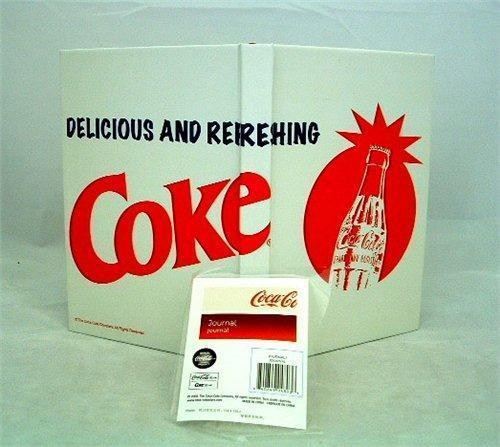 Coca cola - coca-cola, diario