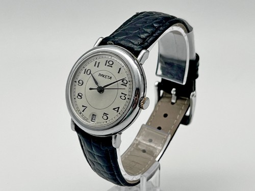 Orologio polso meccanico - orologio,
