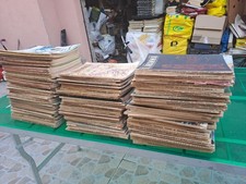 Il Dramma Rivista Di Commedie Anni 30 E 40