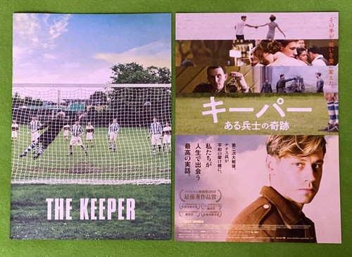 Opuscolo keeper volantino - opuscolo, +