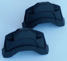 Casio Genuine Band Cover End