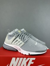 Scarpe Nike Air Presto Flyknit