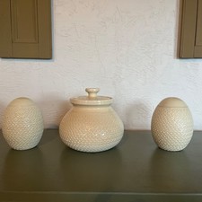 Nora Fenton moderna italiana