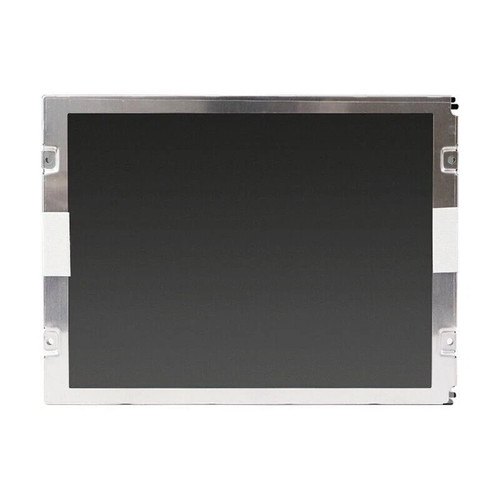 Lcd originale adatto per - lcd,
