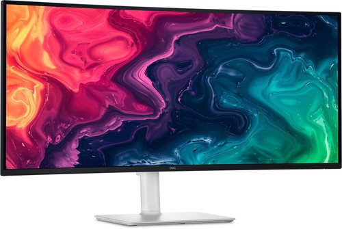 Dell plus s3425dw wide - wide, quad