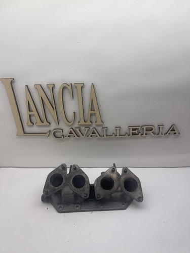 Collettore aspirazione 818140 - collettore,