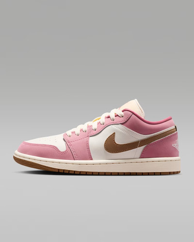 Scarpe basse donna air - scarpe,