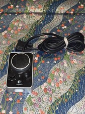 Logitech Z4 Altoparlante