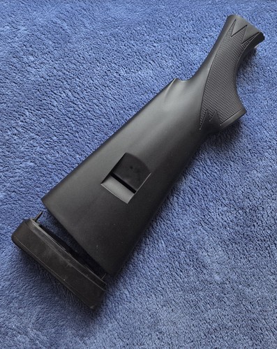 Benelli stock - benelli,