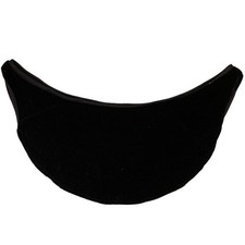 Borsa avanzata per