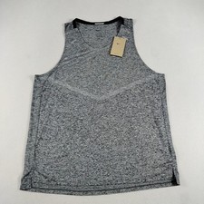 Canotta Nike Uomo Grande