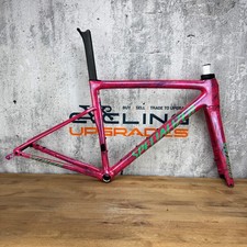 Low mile specialized - low,