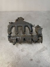 Collettore Aspirazione Citroen