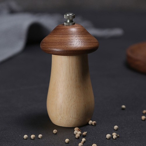 Smerigliatrice legno grinder - ,