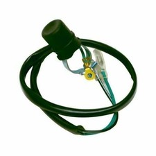 Interruttore Pulsante Apico