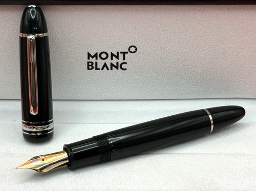 Premium montblanc - montblanc,