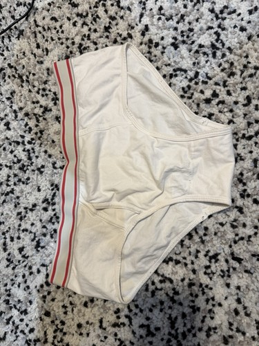 Byblos intimo bianco con