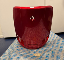 Scudo anteriore PIAGGIO ZIP SP