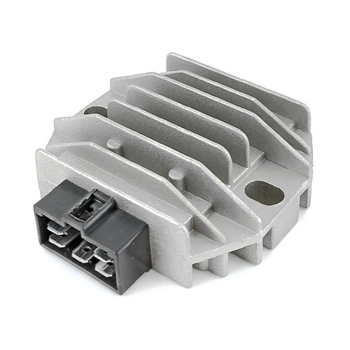 Regolatore tensione piaggio - di,