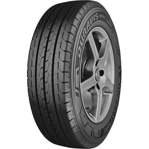 Gomme auto estive 205 r15 - gomme,