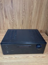 ROTEL RA-1570 (PSJ005988)