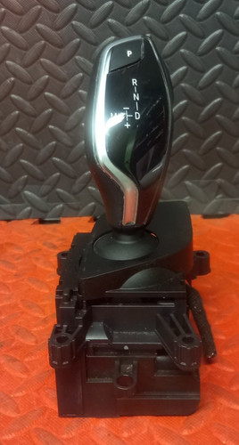 Selettore cambio sportivo bmw - cambio,