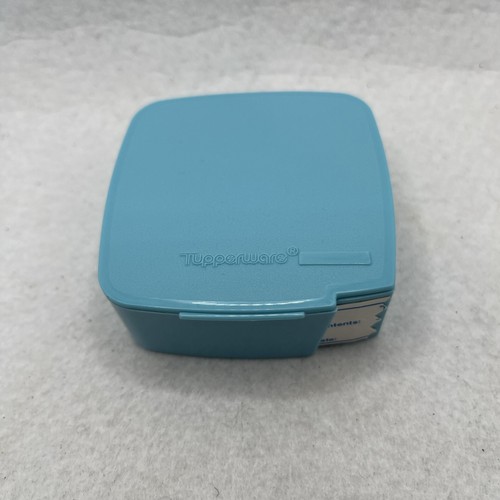 Tupperware dispenser etichette - tupperware,