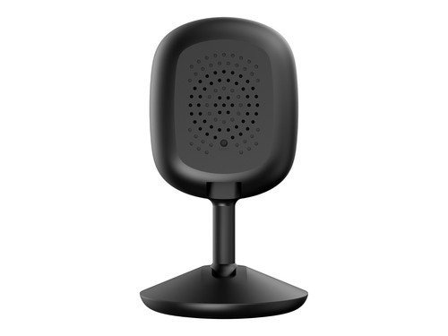 Link dcs 6100lh accessorio - d-link,