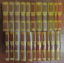 TRATTATO di Diritto Privato