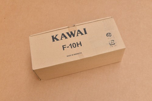 Kawai 10h pedale supporto - f-10h,