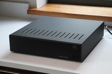 Amplificatore di potenza Linn