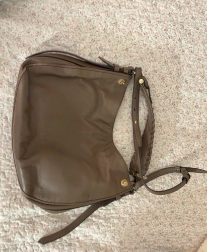 Borsa grande hobo - borsa,