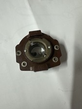 Vespa Gs Vnb Faro Basso Porta