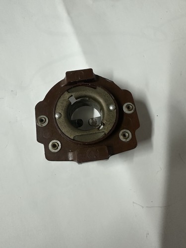 Vespa vnb faro basso - vnb,