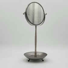 Specchio Vintage Ikea Anni 80