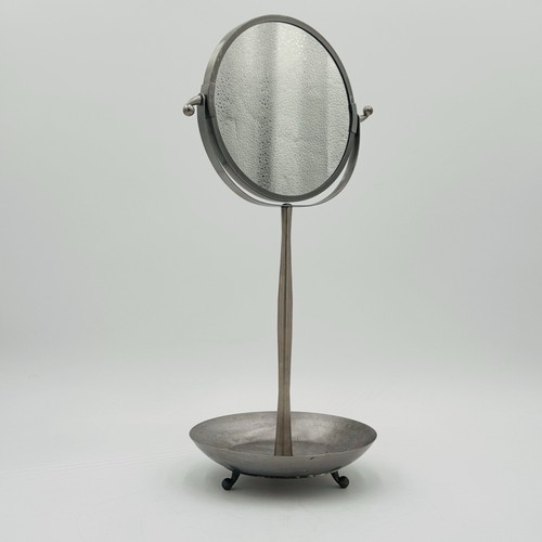 Specchio vintage ikea anni - specchio,