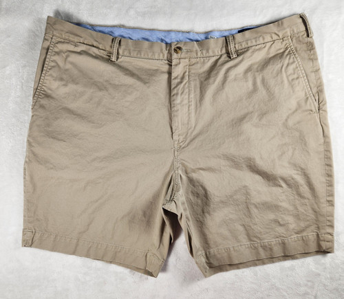 Polo ralph lauren pantaloncino - lauren,
