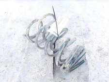 52060128 MOLLE AMMORTIZZATORI