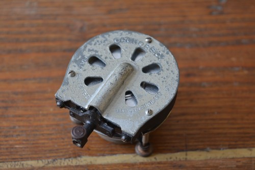 Orchorsol gramophone - orchorsol,