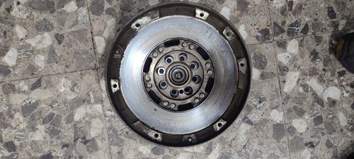 Volano luk mercedes - volano,