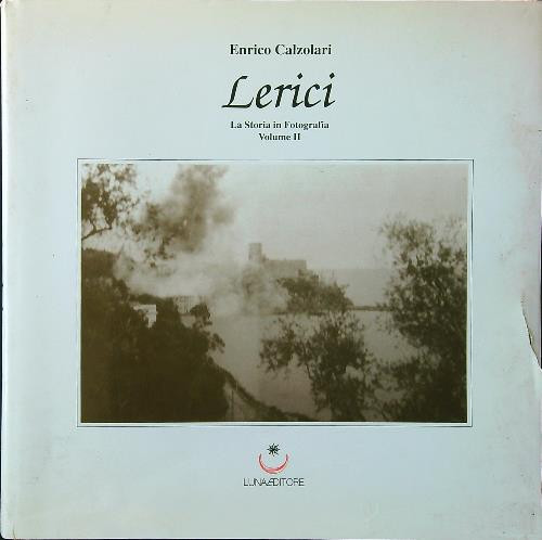 Lerici storia in - lerici., la
