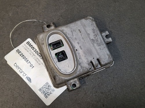 Ballast fari xenon bmw - fari,