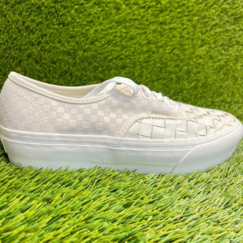 Scarpe ginnastica vans - da,