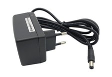 Alimentatore Universale 12,6