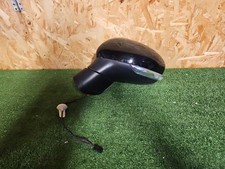 Specchio Specchietto