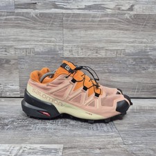 SALOMON scarpe uomo Speedcross